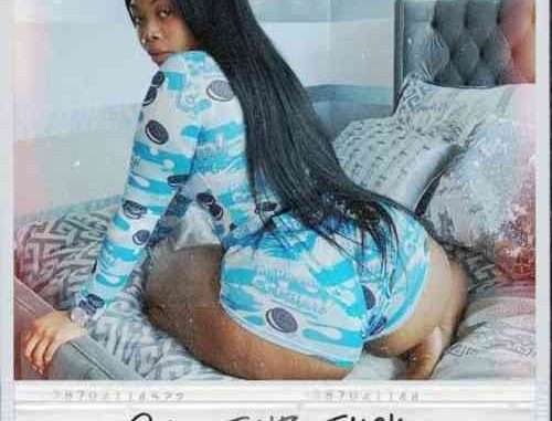 2 Chainz – Quarantine Thick ft. Mulatto (download)