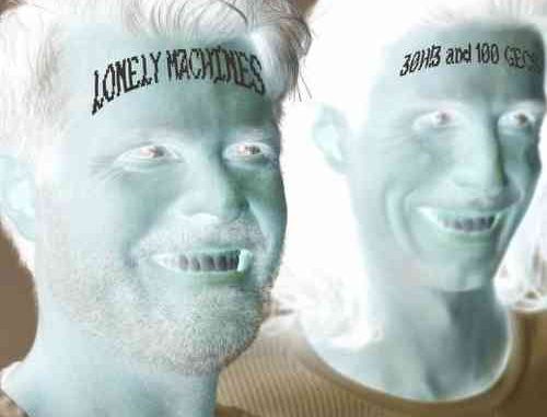 3OH!3 (feat. 100 gecs) – LONELY MACHINES (download) 3OH!3 (feat. 100 gecs) – LONELY MACHINES (download)