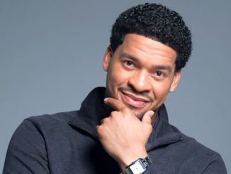 Actor Bert Belasco Dies At The Age Of 38