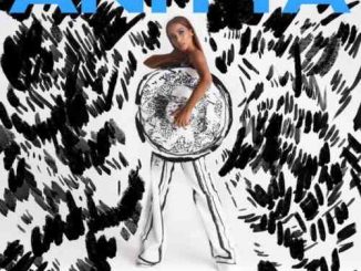 Anitta – Me Gusta Remix ft. Cardi B & 24kGoldn (download)