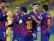 Barcelona’s Salary Cap Reduced By Almost 300 Million Euros