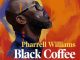 Black Coffee – 10 Missed Calls Ft. Pharrell Williams & Jozzy (download)