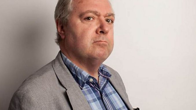 Comic Actor And Comedian John Sessions Passed Away At The Age Of 67 Comic Actor And Comedian John Sessions Passed Away At The Age Of 67