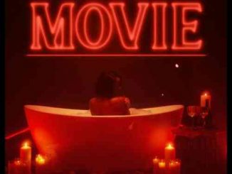 DaniLeigh – MOVIE (download)