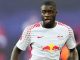 Didier Deschamps Explained His Reason For Leaving Out Dayot Upamecano