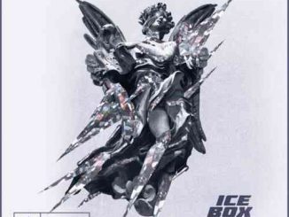 Dirty Audio & ETC!ETC! – Ice Box (download)