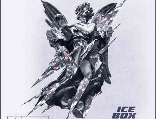 Dirty Audio & ETC!ETC! – Ice Box (download) Dirty Audio & ETC!ETC! – Ice Box (download)