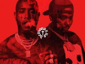 Doe Boy & Southside – Demons R Us Album (download)