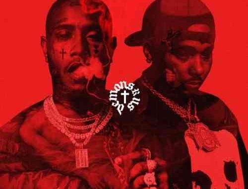 Doe Boy & Southside – Demons R Us Album (download)