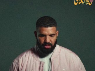 Drake Augures That Not All Critics Will Enjoy His New Album