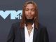 Fetty Wap Accused Of Not Seeing Daughter In 2 Years Or Paying Child Support