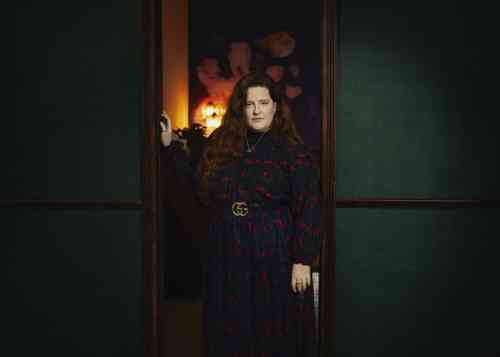 Frances - Eclipse (download)