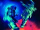 Future & Lil Uzi Vert – PLUTO X BABY PLUTO Album (download)