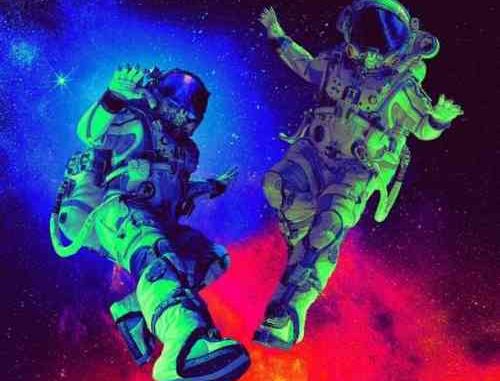 Future & Lil Uzi Vert – Pluto x Baby Pluto 'Deluxe' Album (download)