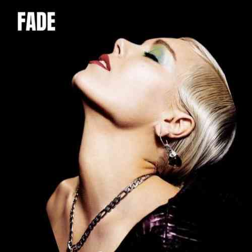 George Maple – Fade (download)