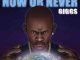 Giggs - Now or Never Mixtape (download)
