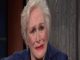 Glenn Close Revealed Her Thoughts On Gwyneth Paltrow Winning Her Oscar