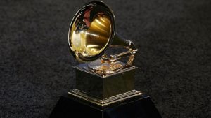Grammy Awards To Re-Name Their Best World Music Album Category