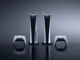 How to transfer data from PS4 to PS5