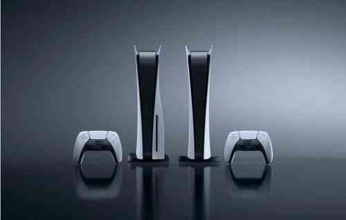 How to transfer data from PS4 to PS5 How to transfer data from PS4 to PS5