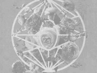 Imminence – Turn the Light On album (download)