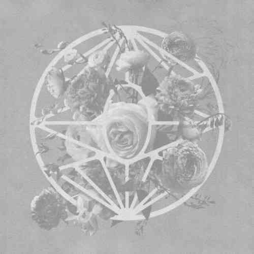 Imminence – Turn the Light On album (download)