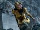 International Release Dates For Wonder Woman 1984 Revealed