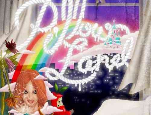 Jam City – Pillowland Album (download)