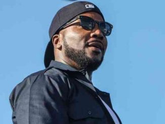 Jeezy - The Recession 2 Album (download)