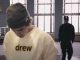 Justin Bieber & Chance the Rapper - 'Holy' Acoustic (download)