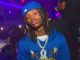King Von's Family Releases Statement Following Rapper's Death