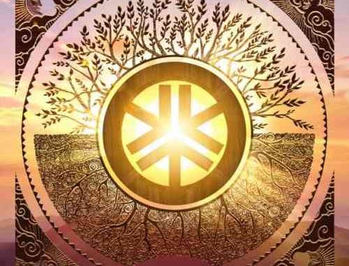 LNY TNZ & Nyanda – Light Up Your Life (download) LNY TNZ & Nyanda – Light Up Your Life (download)