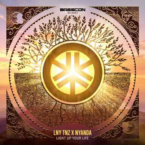 LNY TNZ & Nyanda – Light Up Your Life (download)