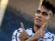 Lautaro Martinez's Score For Inter Milan Not Enough To Get Three Points