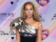 Leona Lewis Looking To Adopt A Child