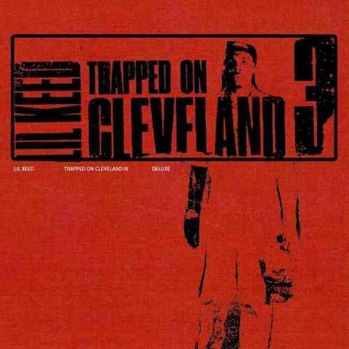 Lil Keed – Trapped On Cleveland 3 Deluxe Album (download)