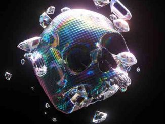 Lil Mosey - Jumpin Out The Face (download)