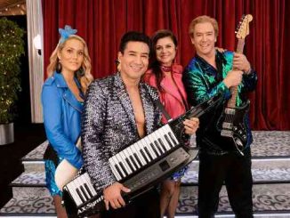 Lil Yachty - Saved By The Bell Remix (download)