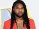 MNEK Content With Not Being ‘The Face Or Voice’ Of The Music He Works On