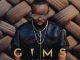 Maître Gims – Le Fléau Album (download)