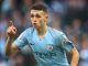 Manchester City Preparing A New Deal For Phil Fodent