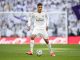 Manchester United Closely Follow Raphaël Varane