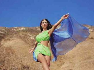 Marina - Man’s World (download)