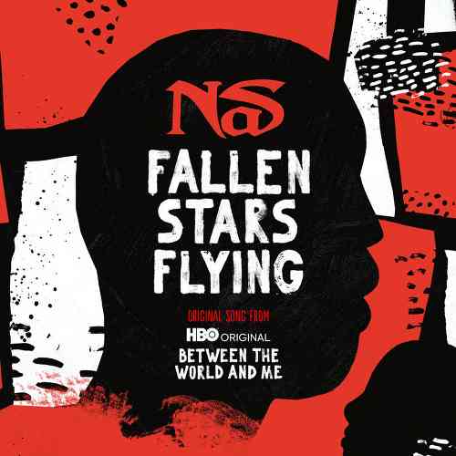 Nas - Fallen Stars Flying (download)