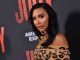 Naya Rivera's Drowning leads to Wrongful Death Lawsuit