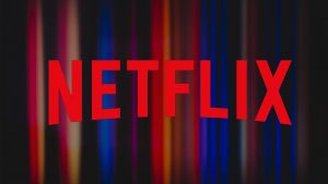 Netflix's UK Production Budget Doubled To $1billion (£750m)
