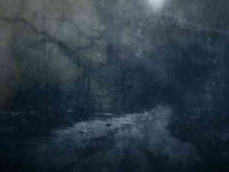 Obscurae – To Walk The Path Of Sorrows album (download)