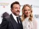 Olivia Wilde And Jason Sudeikis Seven-Year Engagement Ends