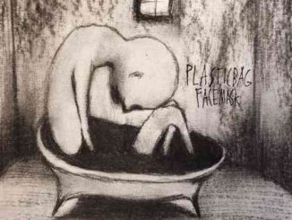 PlasticBag FaceMask – Content album (download)