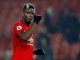 Pogba Still Struggling To Fit In At Manchester United After 4 Years